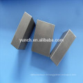 99,95% Pure Tungsten Cube Prix